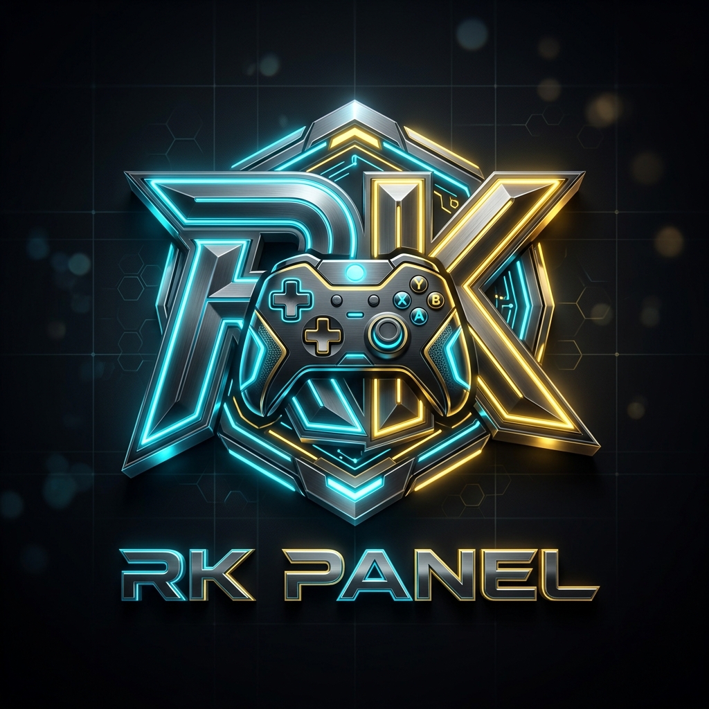 RK PANEL
